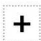 Duravit ME by Starck D4200500 - Delivery contents - 4