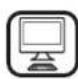 WHIRLPOOL MBP A540 X - TROUBLESHOOTING - 2