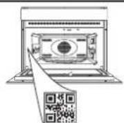 WHIRLPOOL MBP A540 X - TROUBLESHOOTING - 1