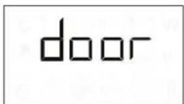 WHIRLPOOL MBP A540 X - SAFETY LOCK - 1