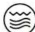 WHIRLPOOL MBP A540 X - GRIL - 1