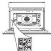 WHIRLPOOL MBP A540 X - Dépannage - 3
