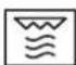 WHIRLPOOL MBP A540 X - GRILL - 1