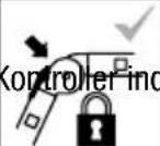 Krause Monto - Brugen af en- hhv. flerledsstigen - 1
