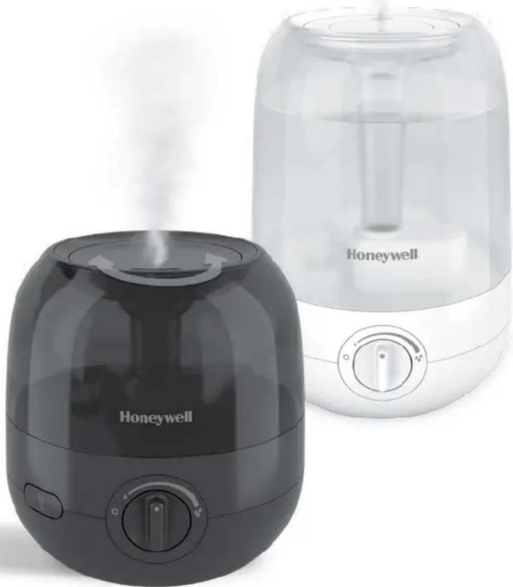 HONEYWELL Ultra Comfort Cool HUL545 - 1