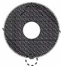 LISTO VT23 L3 - ASSEMBLY - 2