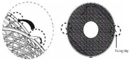 LISTO VT23 L3 - ASSEMBLY - 3