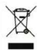 LISTO VT23 L3 - Condition de garantie: - 1