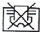 LISTO VT23 L3 - General instructions - 1