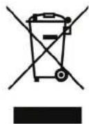 LISTO RG L6 - Attention: - 1