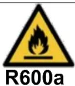AVINTAGE AVI60F2FV - Reparación de averías - 1