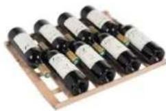 AVINTAGE AVU53PREMIUM - CARGA - 1