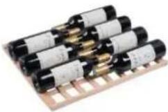AVINTAGE AVU53PREMIUM - CARGA - 2
