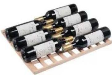 AVINTAGE AVU53PREMIUM - CARICO - 2