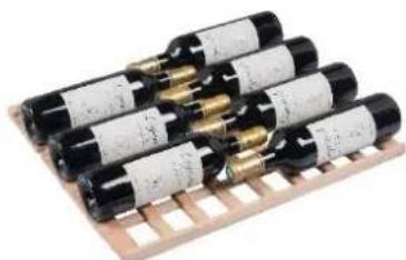 AVINTAGE AVU53PREMIUM - LOADING - 2