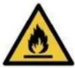 AVINTAGE AVU53PREMIUM - Reparations - 1