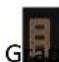 AVINTAGE AVU51D82 - VINOTAG® Menus - 5