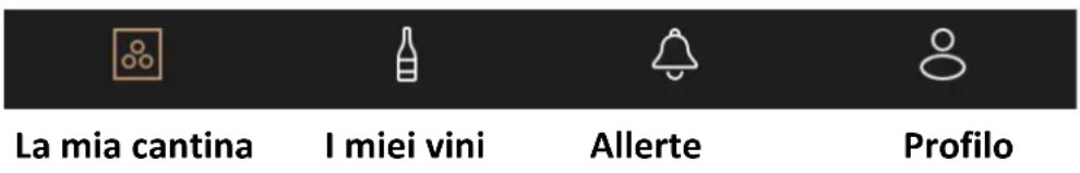 AVINTAGE AVU51D82 - Creare un conto VINOTAG® - 2