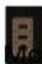 AVINTAGE AVU51D82 - Menu VINOTAG® - 5