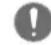 HK AUDIO Elements Gala Sub 15 - General Notes on Safety for Loudspeaker Systems - 3
