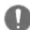 HK AUDIO Elements Gala Sub 15 - General Notes on Safety for Loudspeaker Systems - 1