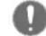 HK AUDIO Elements Gala Sub 15 - General Notes on Safety for Loudspeaker Systems - 4