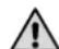 HK AUDIO Elements Gala Sub 15 - Important Safety Instructions! Read before connecting! - 3