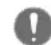 HK AUDIO Elements Gala Sub 15 - General Notes on Safety for Loudspeaker Systems - 6