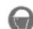 HK AUDIO Elements Gala Sub 15 - General Notes on Safety for Loudspeaker Systems - 5