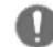 HK AUDIO Elements Gala Sub 15 - General Notes on Safety for Loudspeaker Systems - 2