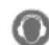 HK AUDIO Elements Gala Sub 15 - General Notes on Safety for Loudspeaker Systems - 7