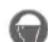 HK AUDIO Linear 5 MK II 115 Sub A - General Notes on Safety for Loudspeaker Systems - 5