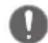 HK AUDIO Linear 5 MK II 115 Sub A - General Notes on Safety for Loudspeaker Systems - 2