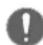HK AUDIO Linear 5 MK II 115 Sub A - General Notes on Safety for Loudspeaker Systems - 1