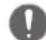 HK AUDIO Linear 5 MK II 115 Sub A - General Notes on Safety for Loudspeaker Systems - 4