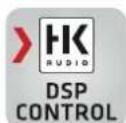 HK AUDIO Linear 5 MK II 115 Sub A - Preset - 2