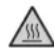 HK AUDIO Linear 5 MK II 115 Sub A - Important Safety Instructions! Read before connecting! - 4