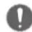 HK AUDIO Linear 5 MK II 115 Sub A - General Notes on Safety for Loudspeaker Systems - 3