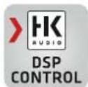 HK AUDIO Linear 5 MK II 115 Sub A - Preset - 2