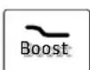 HK AUDIO Premium PR:O 115 XD2 - Selettore Flat/Boost - 2
