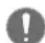 HK AUDIO Premium PR:O 115 XD2 - General Notes on Safety for Loudspeaker Systems - 1