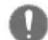 HK AUDIO Premium PR:O 115 XD2 - General Notes on Safety for Loudspeaker Systems - 2