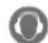 HK AUDIO Premium PR:O 115 XD2 - General Notes on Safety for Loudspeaker Systems - 7