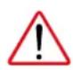 ILVE APM120MK - AVERTISSEMENTS IMPORTANTS POUR LA SECURITE - 6