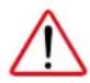 ILVE APM120MK - AVERTISSEMENTS IMPORTANTS POUR LA SECURITE - 4