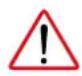 ILVE APM120MK - AVERTISSEMENTS IMPORTANTS POUR LA SECURITE - 8