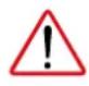 ILVE APM120MK - AVERTISSEMENTS IMPORTANTS POUR LA SECURITE - 2