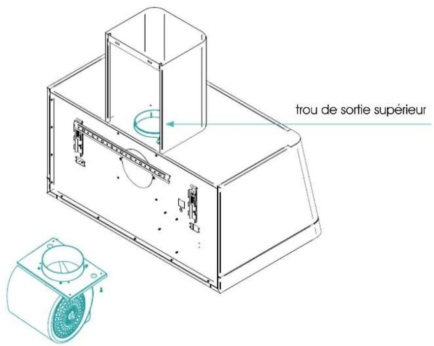 ILVE APM120MK - AVERTISSEMENTS IMPORTANTS POUR LA SECURITE - 8