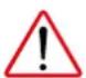 ILVE APM120MK - ATTENTION: - 1