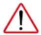 ILVE APM120MK - AVERTISSEMENTS IMPORTANTS POUR LA SECURITE - 1